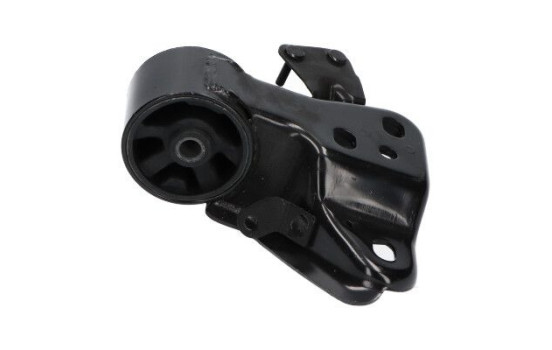 Engine Mount EEM-4563 Kavo parts, Image 5