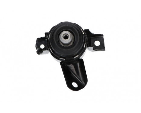 Engine Mount EEM-4566 Kavo parts, Image 2