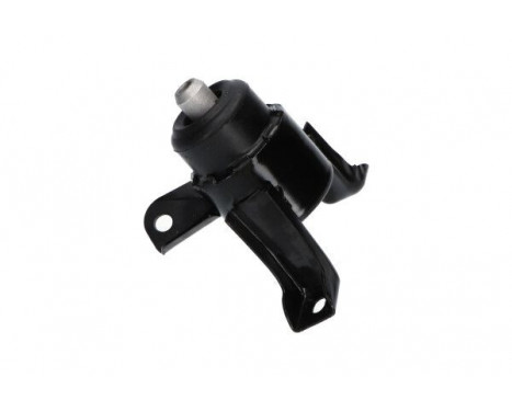 Engine Mount EEM-4566 Kavo parts, Image 3