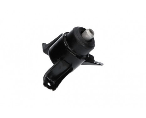 Engine Mount EEM-4566 Kavo parts, Image 5