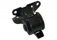 Engine Mount EEM-4568 Kavo parts