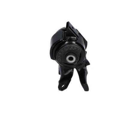 Engine Mount EEM-4568 Kavo parts, Image 4