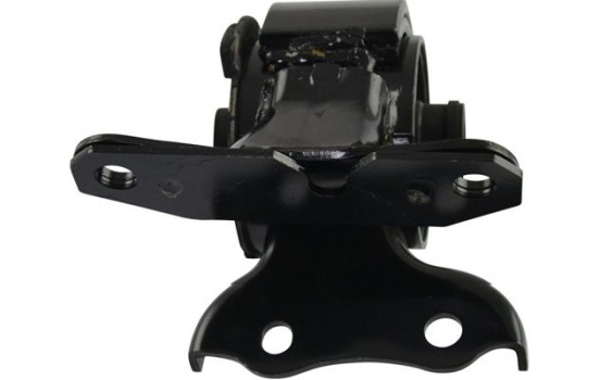 Engine Mount EEM-4576 Kavo parts