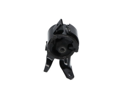 Engine Mount EEM-4576 Kavo parts, Image 2