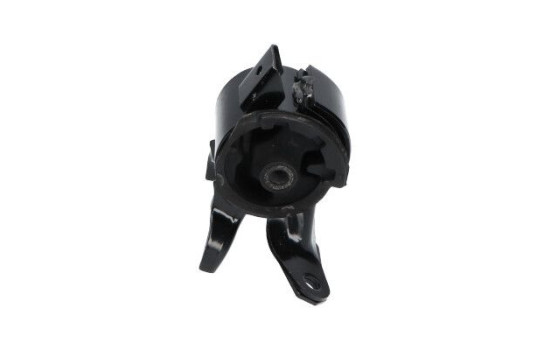Engine Mount EEM-4576 Kavo parts, Image 2