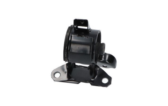 Engine Mount EEM-4576 Kavo parts, Image 3