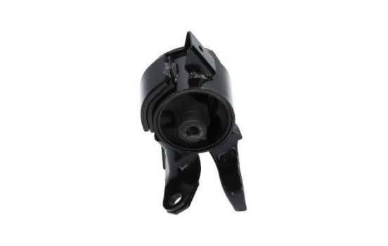 Engine Mount EEM-4576 Kavo parts, Image 4