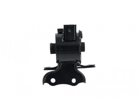 Engine Mount EEM-4576 Kavo parts, Image 5