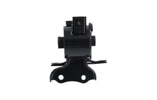 Engine Mount EEM-4576 Kavo parts, Image 5