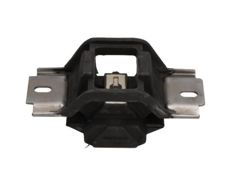 Engine Mount EEM-4584 Kavo parts, Image 4