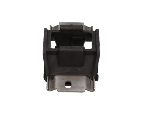 Engine Mount EEM-4584 Kavo parts, Image 5