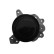 Engine Mount EEM-4586 Kavo parts