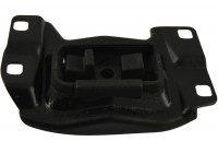 Engine Mount EEM-4590 Kavo parts