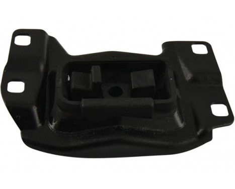 Engine Mount EEM-4590 Kavo parts