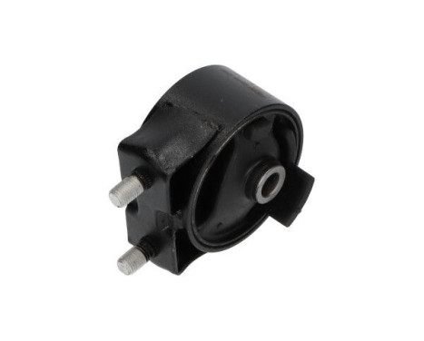 Engine Mount EEM-4593 Kavo parts, Image 2