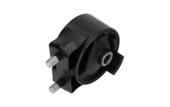 Engine Mount EEM-4593 Kavo parts, Image 2