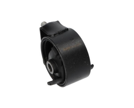 Engine Mount EEM-4593 Kavo parts, Image 3