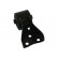 Engine Mount EEM-4595 Kavo parts, Thumbnail 2