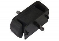 Engine Mount EEM-4597 Kavo parts