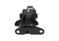 Engine Mount EEM-4602 Kavo parts