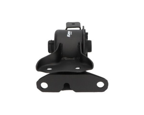 Engine Mount EEM-4602 Kavo parts