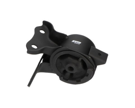 Engine Mount EEM-4602 Kavo parts, Image 2