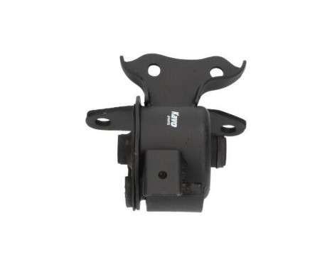 Engine Mount EEM-4602 Kavo parts, Image 3