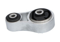 Engine Mount EEM-4609 Kavo parts