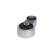 Engine Mount EEM-4609 Kavo parts, Thumbnail 2