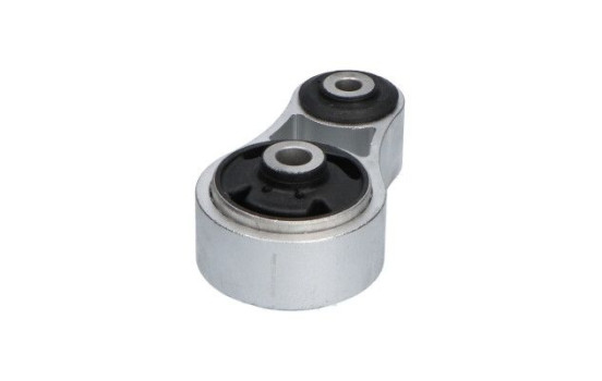 Engine Mount EEM-4609 Kavo parts, Image 2