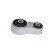 Engine Mount EEM-4609 Kavo parts, Thumbnail 3