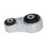 Engine Mount EEM-4610 Kavo parts