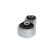 Engine Mount EEM-4610 Kavo parts, Thumbnail 2