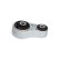Engine Mount EEM-4610 Kavo parts, Thumbnail 3