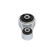 Engine Mount EEM-4610 Kavo parts, Thumbnail 4
