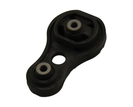 Engine Mount EEM-4611 Kavo parts
