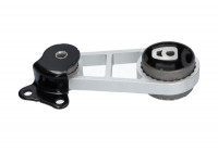 Engine Mount EEM-4614 Kavo parts