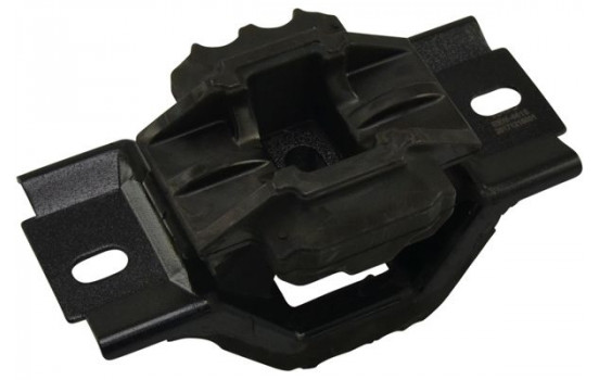 Engine Mount EEM-4615 Kavo parts