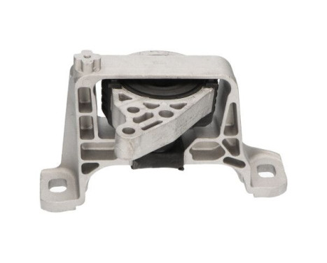 Engine Mount EEM-4617 Kavo parts