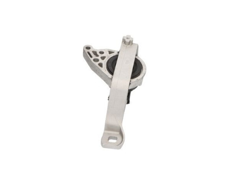 Engine Mount EEM-4617 Kavo parts, Image 2