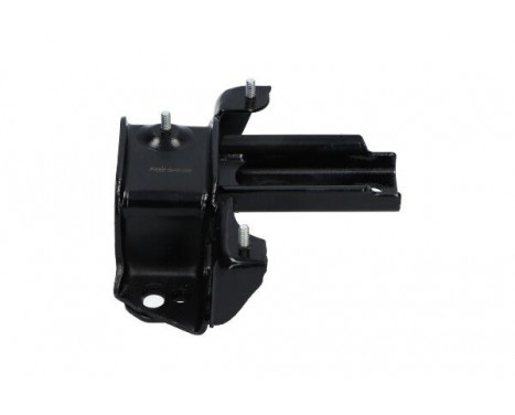 Engine Mount EEM-4621 Kavo parts