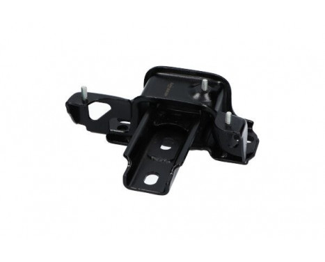 Engine Mount EEM-4621 Kavo parts, Image 2