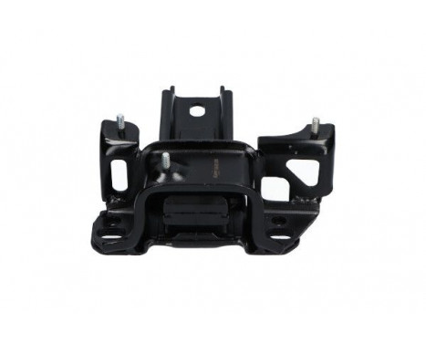 Engine Mount EEM-4621 Kavo parts, Image 4