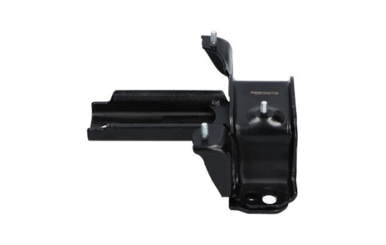 Engine Mount EEM-4623 Kavo parts