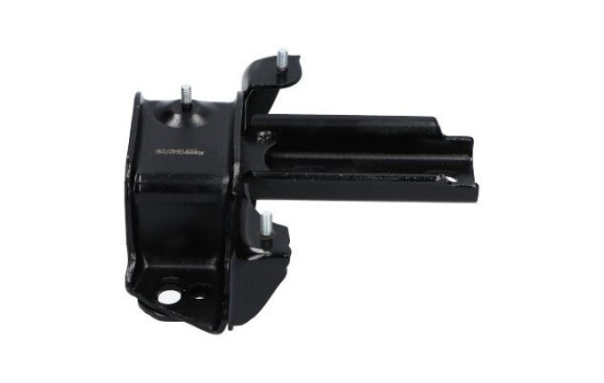 Engine Mount EEM-4623 Kavo parts, Image 3