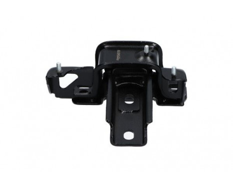 Engine Mount EEM-4623 Kavo parts, Image 4