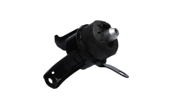 Engine Mount EEM-4625 Kavo parts, Image 4