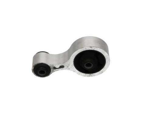 Engine Mount EEM-4628 Kavo parts, Image 3