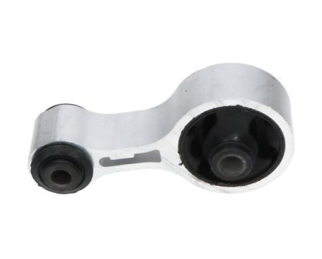 Engine Mount EEM-4631 Kavo parts