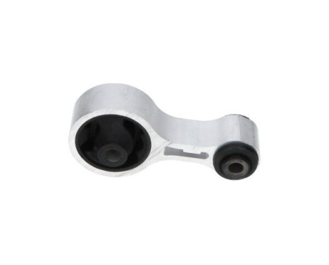 Engine Mount EEM-4631 Kavo parts, Image 3